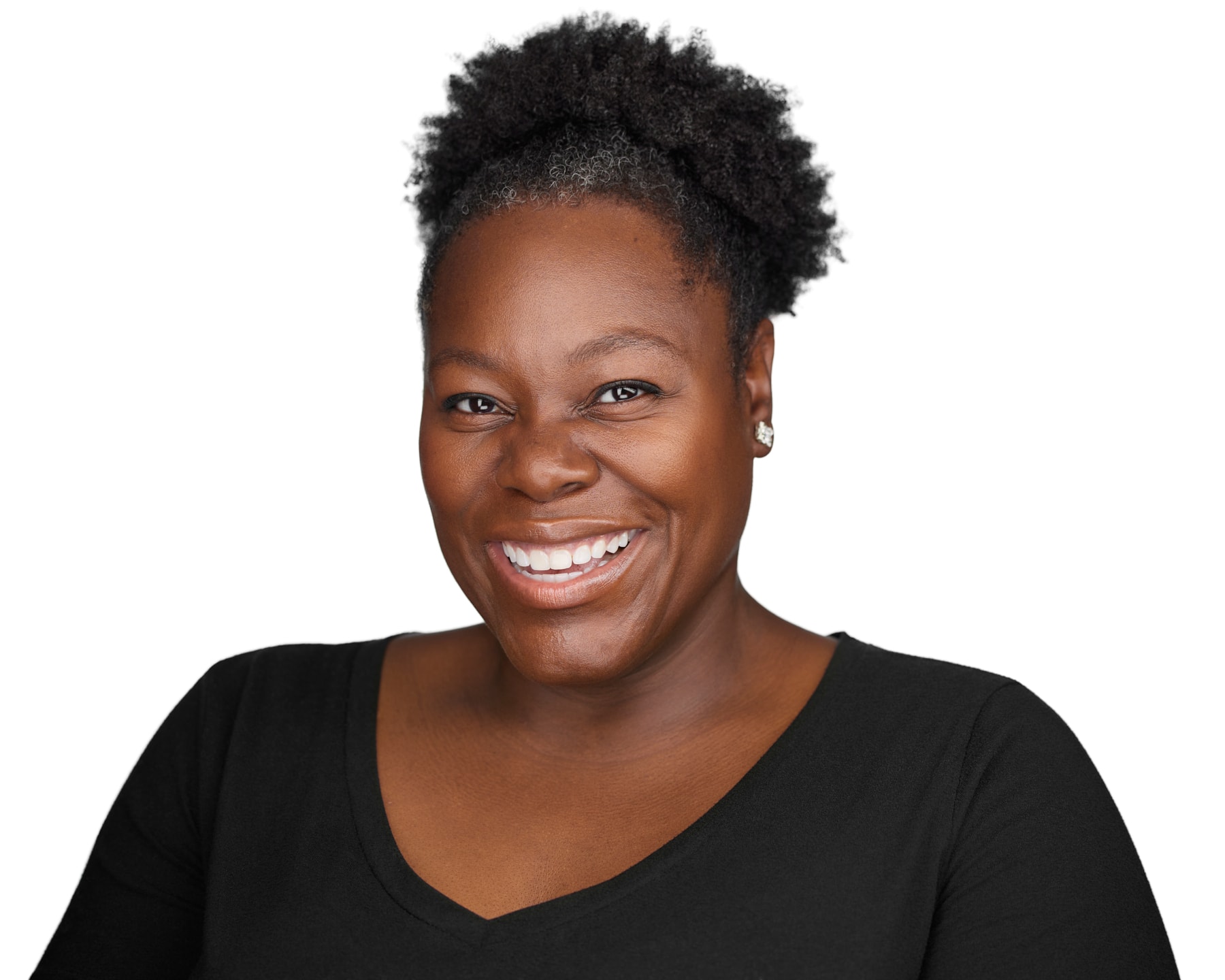 Julianne Howe-Bouwens headshot